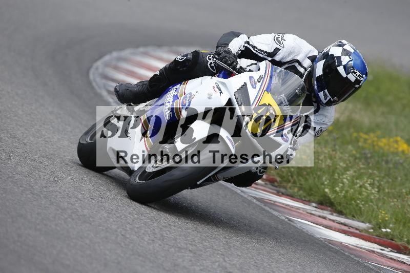 Archiv-2023/43 17.07.2023 Plüss Moto Sport ADR/Einsteiger/40